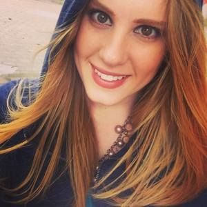 Meet your Posher, Nikki